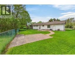 31 LARCHWOOD Drive - 46