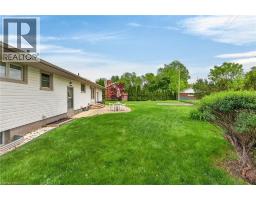 31 LARCHWOOD Drive - 48