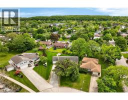 31 LARCHWOOD Drive - 49