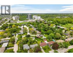 31 LARCHWOOD Drive - 50