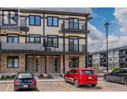 39 LOMOND Lane - 2