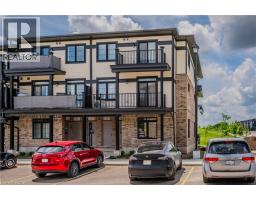 39 LOMOND Lane - 3