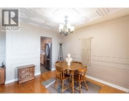 500 GREEN Road UnitNo. 901 - 10