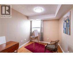 500 GREEN Road UnitNo. 901 - 16