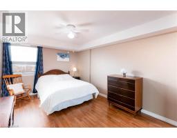 500 GREEN Road UnitNo. 901 - 18