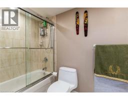 500 GREEN Road UnitNo. 901 - 22