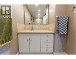 500 GREEN Road UnitNo. 901 - 23