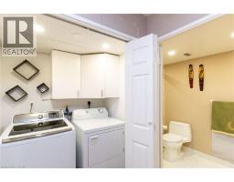 500 GREEN Road UnitNo. 901 - 24