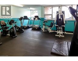 500 GREEN Road UnitNo. 901 - 27