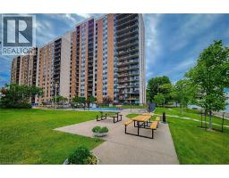 500 GREEN Road UnitNo. 901 - 28