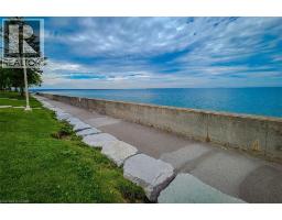 500 GREEN Road UnitNo. 901 - 29