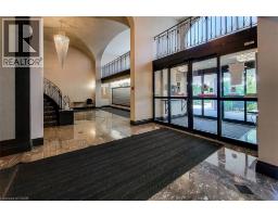 500 GREEN Road UnitNo. 901 - 35