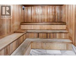 500 GREEN Road UnitNo. 901 - 37