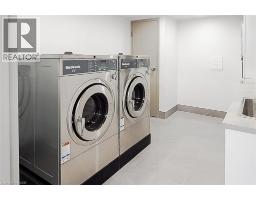 500 GREEN Road UnitNo. 901 - 40