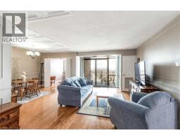 500 GREEN Road UnitNo. 901 - 6