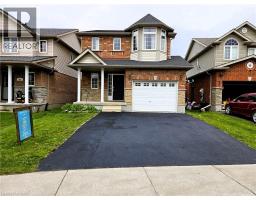 569 W ALBERTA Avenue N - 1