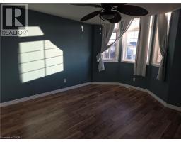 569 W ALBERTA Avenue N - 10