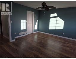 569 W ALBERTA Avenue N - 11