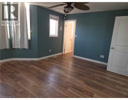 569 W ALBERTA Avenue N - 12