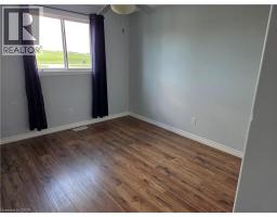 569 W ALBERTA Avenue N - 13