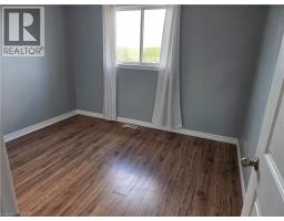 569 W ALBERTA Avenue N - 14