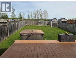 569 W ALBERTA Avenue N - 15