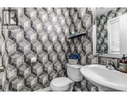 569 W ALBERTA Avenue N - 3