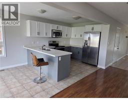 569 W ALBERTA Avenue N - 4