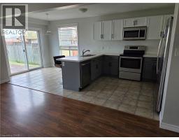 569 W ALBERTA Avenue N - 5