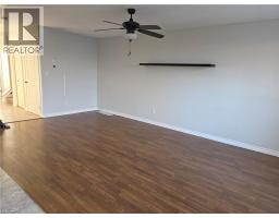 569 W ALBERTA Avenue N - 6