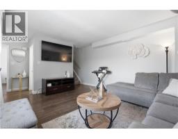 423 WESTWOOD Drive UnitNo. 44 - 10
