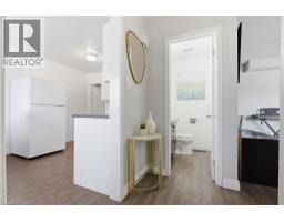 423 WESTWOOD Drive UnitNo. 44 - 12