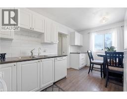 423 WESTWOOD Drive UnitNo. 44 - 16