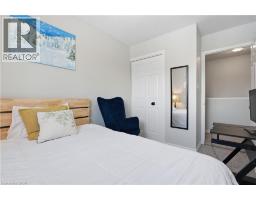 423 WESTWOOD Drive UnitNo. 44 - 17