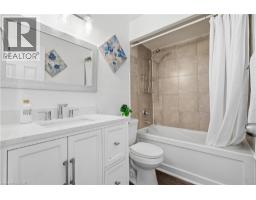 423 WESTWOOD Drive UnitNo. 44 - 19