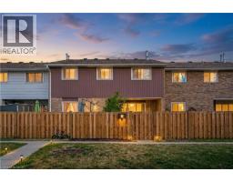 423 WESTWOOD Drive UnitNo. 44 - 2