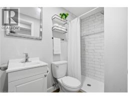 423 WESTWOOD Drive UnitNo. 44 - 25