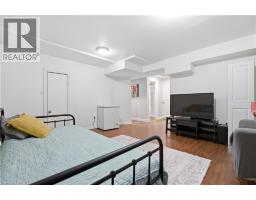 423 WESTWOOD Drive UnitNo. 44 - 27