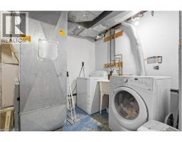423 WESTWOOD Drive UnitNo. 44 - 29