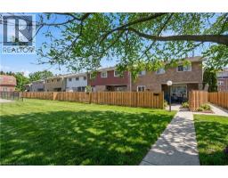 423 WESTWOOD Drive UnitNo. 44 - 32