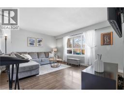 423 WESTWOOD Drive UnitNo. 44 - 5
