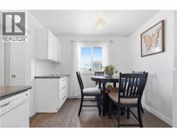 423 WESTWOOD Drive UnitNo. 44 - 9