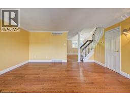 70 FROBISHER Court - 13