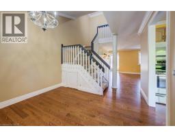 70 FROBISHER Court - 20