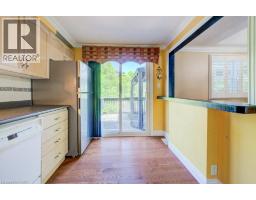 70 FROBISHER Court - 22