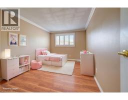 70 FROBISHER Court - 28