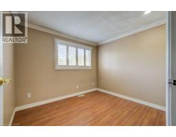 70 FROBISHER Court - 33