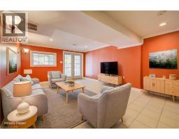 70 FROBISHER Court - 4