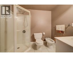 70 FROBISHER Court - 41