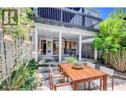 70 FROBISHER Court - 43